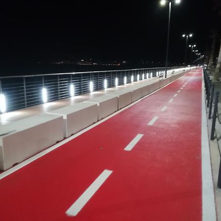 Le Case Del Sole Ventimiglia Exterior foto